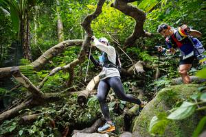 BIB: 
                            <button type="button" onclick="openModal(19408030)" class="btn btn-primary btn-sm float-right btn-popup" data-toggle="modal" data-target=".modal-high-quality">
                        <i class="fas fa-shopping-cart"></i> Add to Cart
                    </button>
                                            <button type="button" onclick="isThisMe(19408030, true)" class="btn btn-success btn-sm float-right btn-popup btn-isme hidden" data-toggle="tooltip" data-placement="bottom" title="นี่คือรูปของคุณใช่ไหม คลิกที่นี่เพื่อเอาเข้าอัลบั้ม">
                        <i class="fas fa-plus"></i> Add to album
                    </button>
                    <button type="button" onclick="isThisMe(19408030, false)" class="btn btn-warning btn-sm float-right btn-popup btn-isnotme hidden">
                        <i class="fas fa-ban"></i> Remove from album
                    </button>